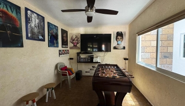 VILLAS DEL SOLL 25 8.jpg